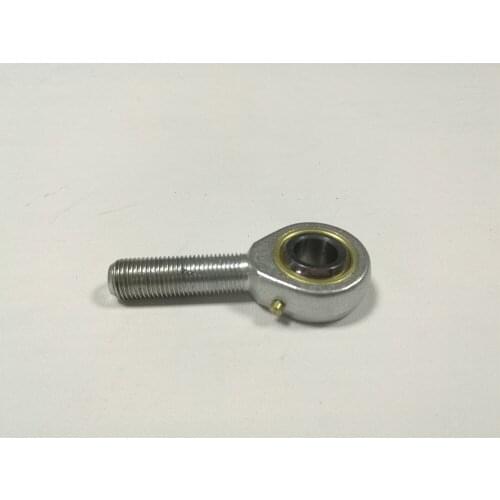 Bowling Spare Parts T090 005 260 End Fitting RH Use for AMF Machine