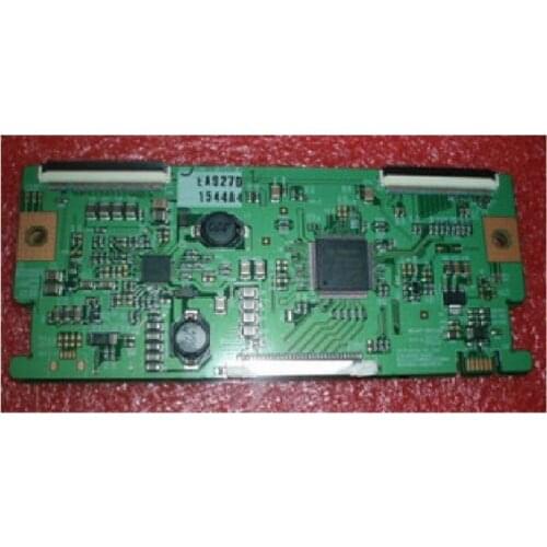 LCD Board 42LB9R-TD 6870C-0170B logic board for connect with LC420WX8 42LC7R-TD T-CON connect board