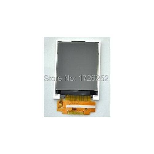 1.8 inch 14PIN 65K TFT LCD Screen ST7735S / ST7735B Drive IC 128*160 SPI Interface