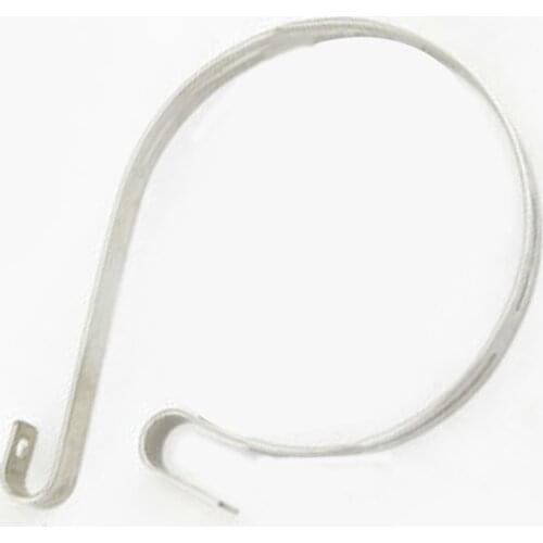 1x durable Chain Brake Band For Partner 350 351 370 371 390 420 Poulan Chainsaw Chain Brake Band Belt Part