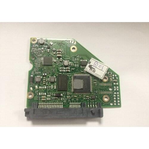 1pcs/lot 100724095 REV A good quality ST500DM002 , ST1000VM002 , ST2000DX001, ST2000DM001