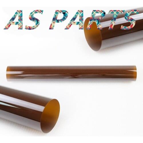 5X 126K30919 126K35550 126K35551 126K35552 Fuser Film Sleeve for Xerox P355 P455 M355 M455 Phaser 3610 WorkCentre 3615 3655