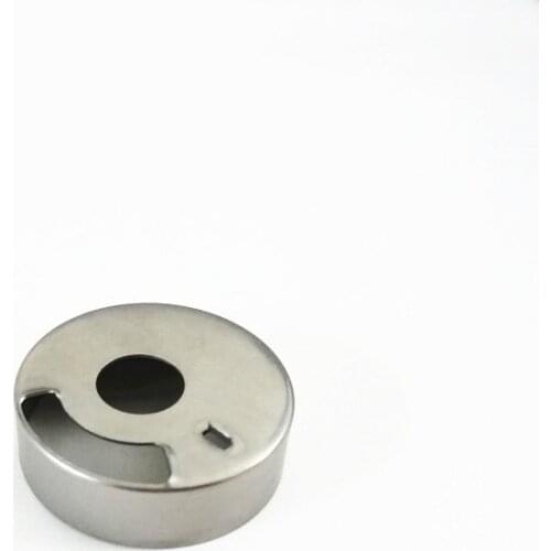 682-44322-00 Impeller Wear Cup For Yamaha 15HP 9.9HP Outboard Motors Old Model