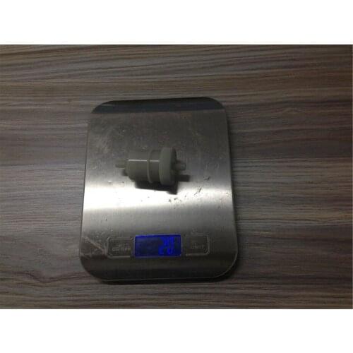 STARPAD For Haojue Suzuki motorcycle accessories wholesale EN125-2E fuel filter