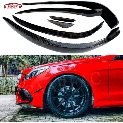 CAARFAC Headlight Housings
