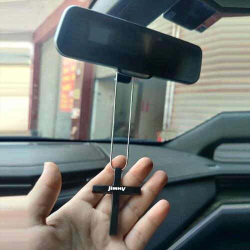 Couvrif Car Interior Decorations