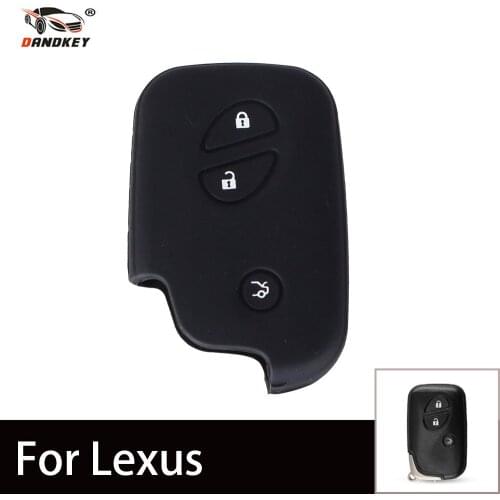 Ключницы Dandkey China At AliExpress