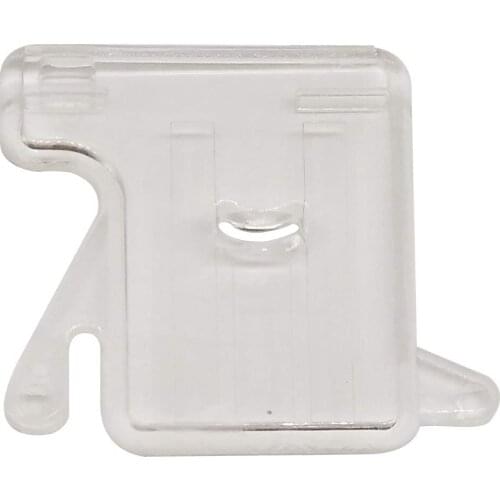 DARNING FEED DOG COVER PLATE FITS SINGER 7108 7114 ,200, 300, 400 Series #381495