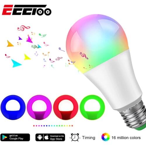 Умная электроника EeeToo China At AliExpress