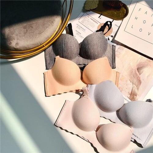 Маленькие бюстгальтеры Elinashosiery China At AliExpress