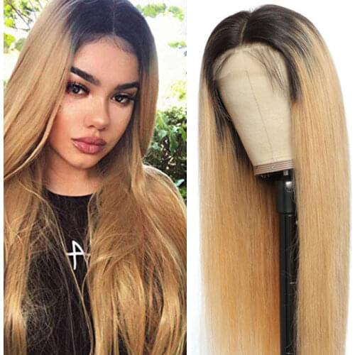Искусственные парики KEMY HAIR FASHION China At AliExpress