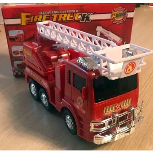 Kids Toys And Goods For Creativity