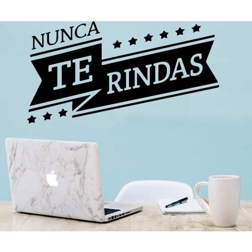 Creative pattern Waterproof Wall Stickers Wall Art Decor For Kids Room Living Room Home Decor Pvc Wall Decals