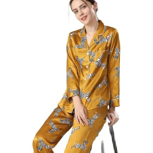Lisadidiba Women's Pajamas