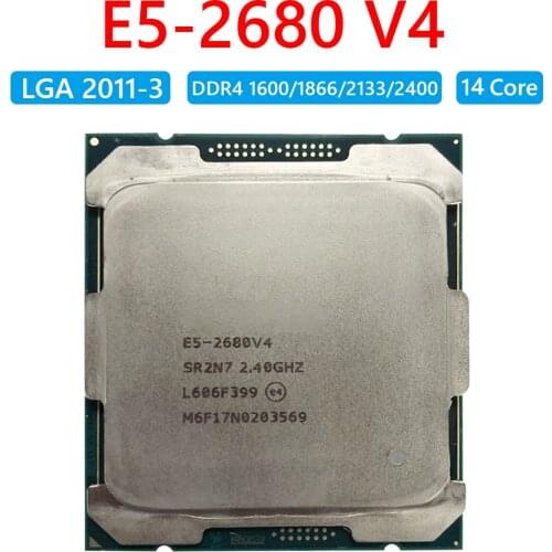 Процессоры Maiwo China At AliExpress