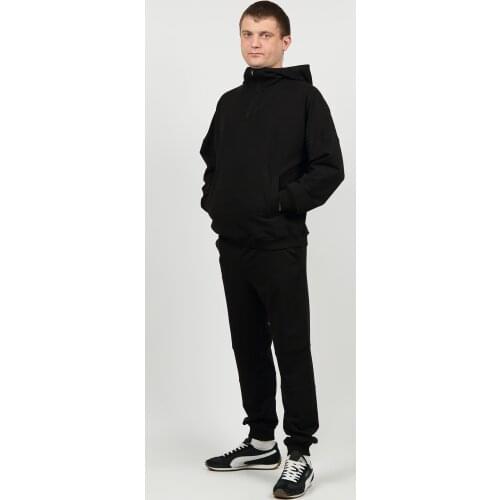 На базар Men's Hoodies