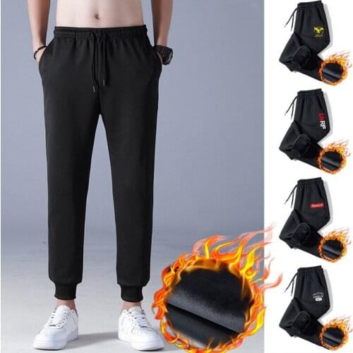 Oeak Casual Men's Pants