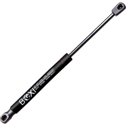 Trunk Lift Support For Hyundai Sonata 2008-2012 Trunk 6428, 817710A000