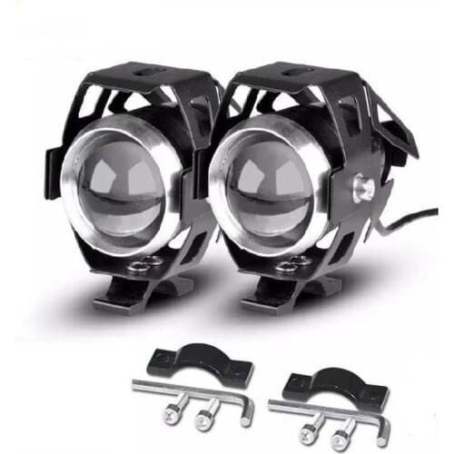 Qook Motorcycle Accessories And Spare Parts