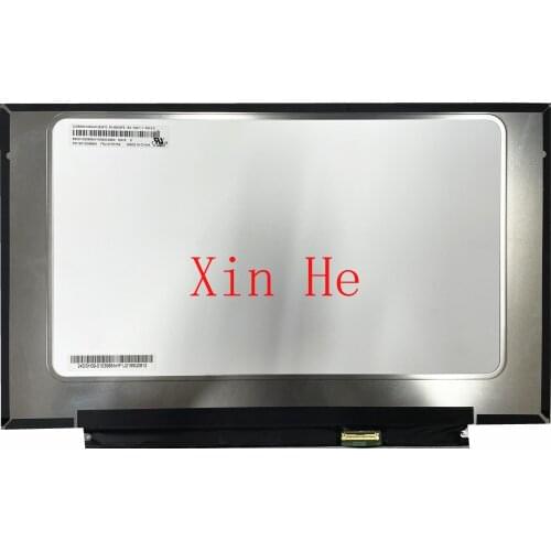 R140NWF5 RA 14" Laptop LCD Screen Display Panel Matrix 1920*1080