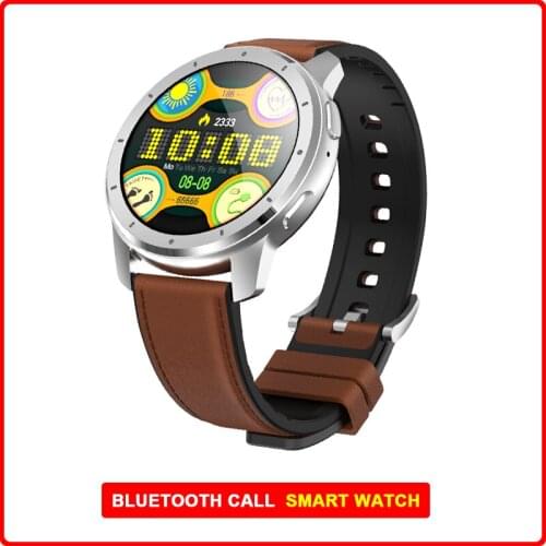 Reloj Inteligente Mujer Watch Bluetooth Call 200mA Battery Local Music Men Couple Watch Смарт-часы For Android IOS Huawei Xiaomi