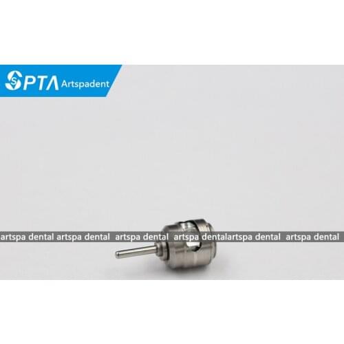 Dental Max Plus Rotor Compatible With NSK Pana Max Plus S-Max M600L Dynal LED Handpiece