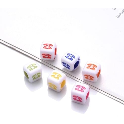 Квадратный бисер SENLIYA China At AliExpress