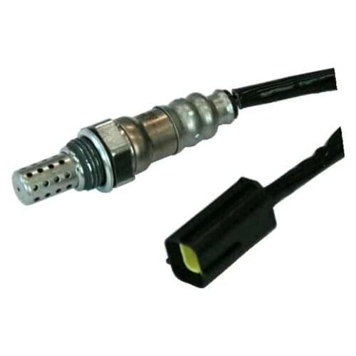 Universal O2 Oxygen Sensor for Hyundai Coupe Elantra Matrix Trajet Tucson I30 ,Kia Cee'd Hatchback Cerato Sportage #39210-23500