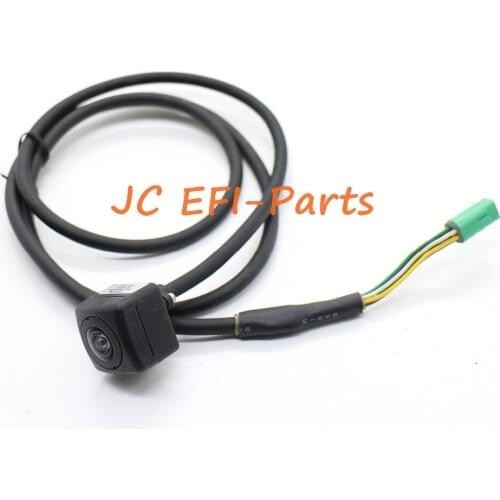 VCB-I301 REAR CAMERA For NISSAN INFINITI