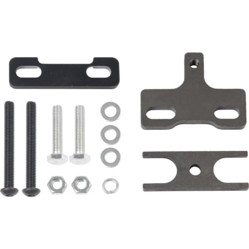 Replacement For GM Engine LSX 4.8 5.3 5.7 6.0 6.2 LS LS1 LS2 LS3 Valve Spring Compressor Tool