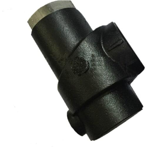 100012308 Minimum Pressure Valve Maintenance Kit for Compair Screw Air Compressor Repair MPV Kit L55-75