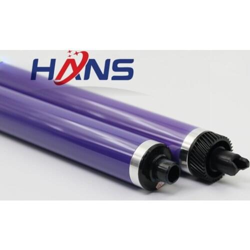 4pcs CT351053 SC2020 OPC Drum Original Coverage Long Life OPC Drum For Xerox DocuCentre SC2021 SC2020 SC 2021 2020