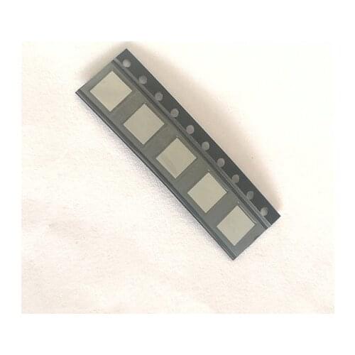 5pcs/lot 339S00308 Wifi IC For iPad Pro 2017 10.5 New Version 5th A1823 A1822 Wifi Wi-Fi Module Chip IC