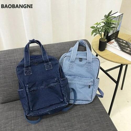 BAOBANGNI Women's Briefcases