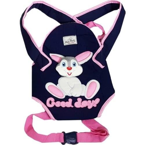 Bebegen Baby Slings