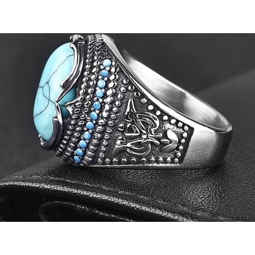 Обручальные кольца CFBulongs China At AliExpress