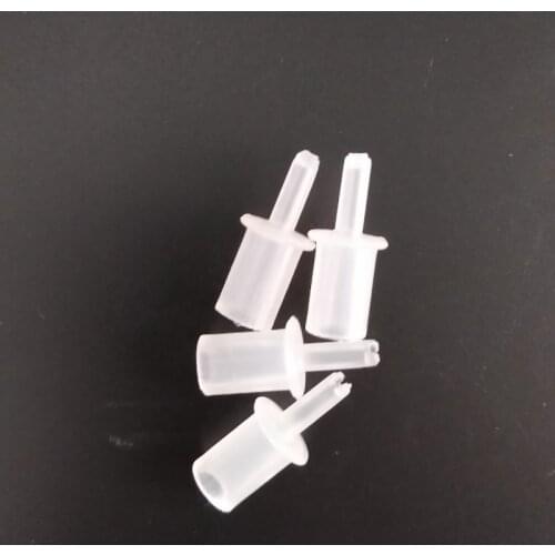 INK WAY 11 pcs,Ink cartridge suction tip for refill or CISS for epson 7900 7910 etc