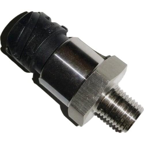 1089057516 Pressure Sensor for Atlas Copco Compressor 1089-0575-16