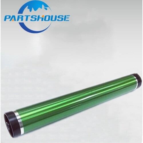 1Pcs Long life OPC drum for Xerox WorkCentre WC7132 7232 7242 WC7132 Copeir parts laser printer cartridge cylinder imaging OPC