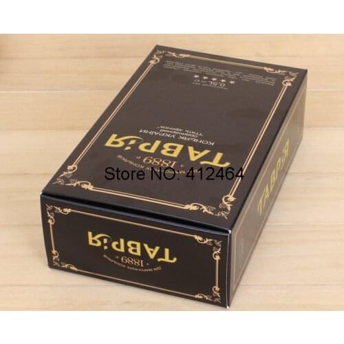 China Cheap Printing Wholesale OEM design folding cosmetic paper box,Matte Lamination perfume paper box ---PX11049