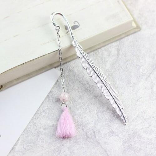 Midofare Charm Pendants