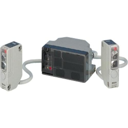 New Original Long Range Wide Area Photoelectric Sensor PX-21 22 24 PX-24ES PX-26 PX-SB1