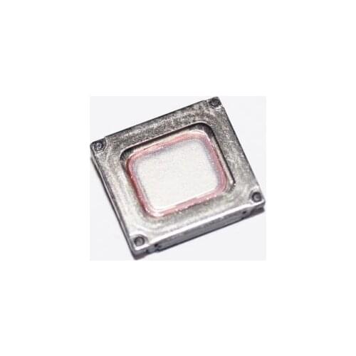 OEM Earpiece Speaker Replacement Part for Huawei P8/P8 Lite/P9 Lite