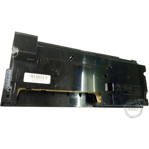 Original Power Supply Power Board N15-300P1A/ADP-300CR/ADP-300ER For PS4 Pro Console Power Adapter