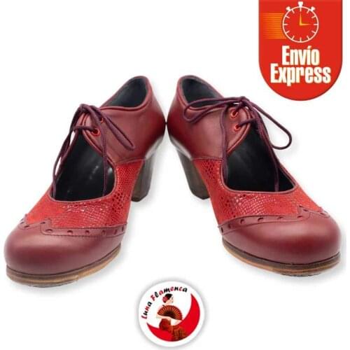 Flamenco shoes, women shoes, dance shoes, women heels, flamenco dance, handmade shoes