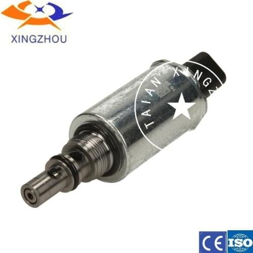 VCV valve X39-800-300-006Z for VDO