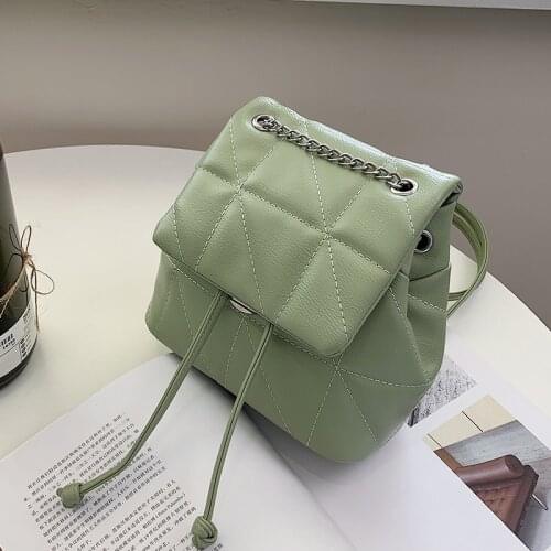 ZECK Womens Summer Backpacks China