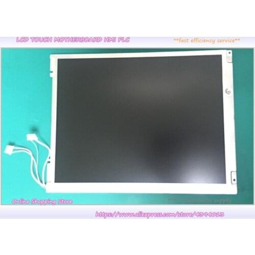 LQ0DZA0115 LCD Screen Display Monitor