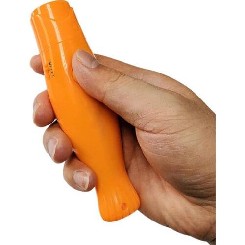 3 Tone High Volume Automatic Electronic Referee Whistle Portable Sports Whistle For Running Football Basketball Soccer Games