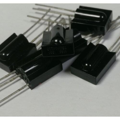 5PCS/LOT TSOP31236 DIP-3 new original